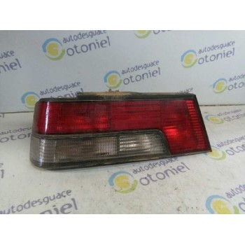 PILOTO TRASERO IZQUIERDO 