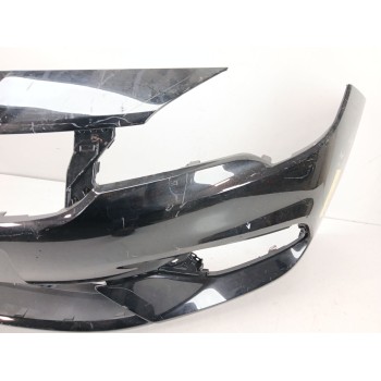 Recambio de paragolpes delantero para opel astra k (b16) 1.2 turbo (68) referencia OEM IAM 39130492  