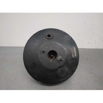 Recambio de servofreno para ford focus berlina (cap) 1.6 tdci cat referencia OEM IAM 3M512B195CF 03776281014 