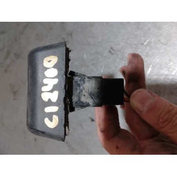 Recambio de piloto matricula para ford tourneo connect (tc7) 1.8 tdci cat referencia OEM IAM S/R  