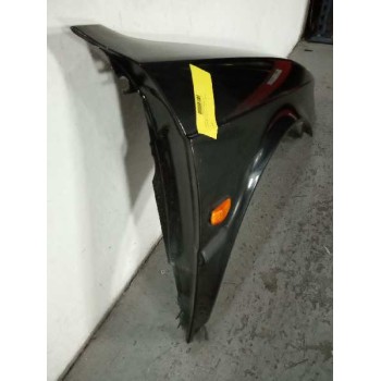 ALETA DELANTERA DERECHA 