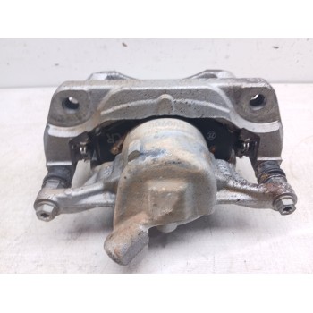 Recambio de pinza freno delantera derecha para peugeot 3008 iii hybrid motor hn09 referencia OEM IAM   