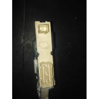 Recambio de motor elevalunas delantero derecho para citroën c4 berlina 1.6 16v cat (nfu / tu5jp4) referencia OEM IAM 996388102  