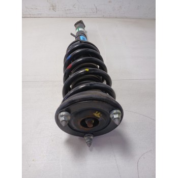 Recambio de amortiguador delantero derecho para lexus is iii (_e3_) 300h (ave30_) referencia OEM IAM 4851053320  