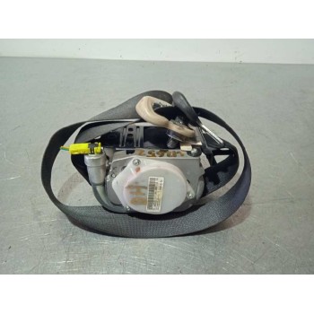 CINTURON SEGURIDAD DELANTERO DERECHO 501WA431EI 868849U10A 