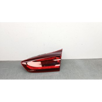 PILOTO TRASERO DERECHO INTERIOR j792434210 / 92404J7300 92404j7350 