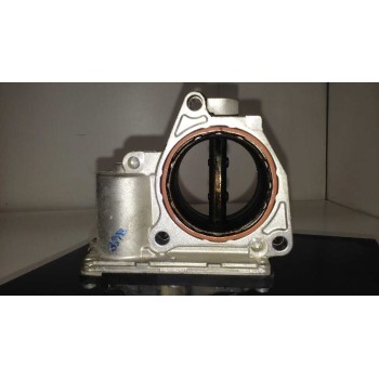 CAJA MARIPOSA 03G128063M 