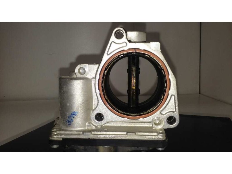 Recambio de caja mariposa para seat ibiza (6j5) 1.9 tdi referencia OEM IAM 03G128063M  