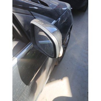 Recambio de retrovisor derecho para ford focus iii sedán 1.6 tdci referencia OEM IAM E9024550  