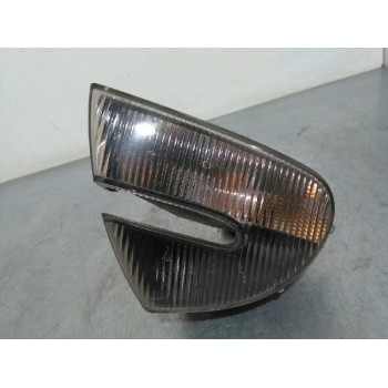 PILOTO DELANTERO IZQUIERDO 