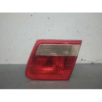 PILOTO TRASERO DERECHO INTERIOR 8368760 63218368760 