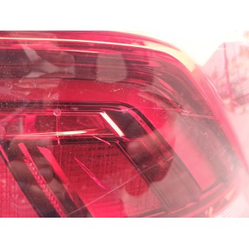 Recambio de piloto trasero derecho para volkswagen t-roc (a11, d11) 2.0 tdi scr referencia OEM IAM 2ga945096d  