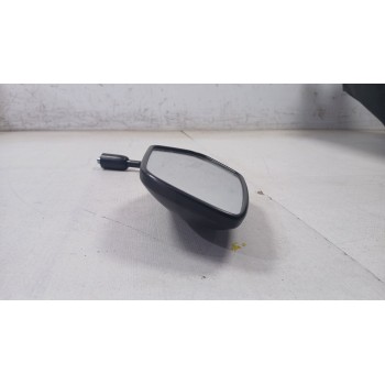 Recambio de retrovisor derecho para honda pcx pcx 125 (jk05) referencia OEM IAM   