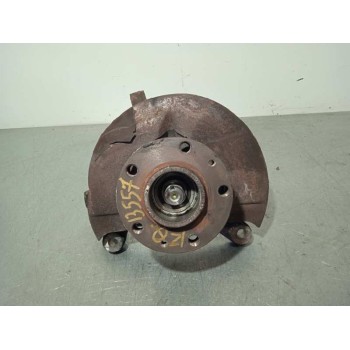 MANGUETA DELANTERA IZQUIERDA SR ABS 