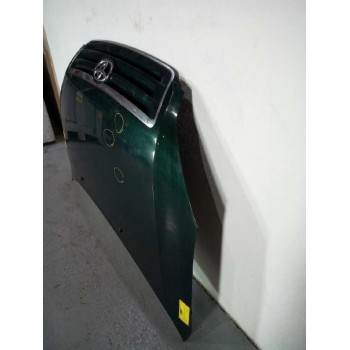 Recambio de capot para toyota avensis verso (m20) 2.0 turbodiesel cat referencia OEM IAM 5330144040  5330144040