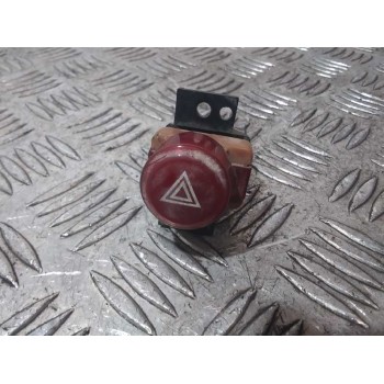 Recambio de warning para honda insight (ze2) comfort referencia OEM IAM M30935  