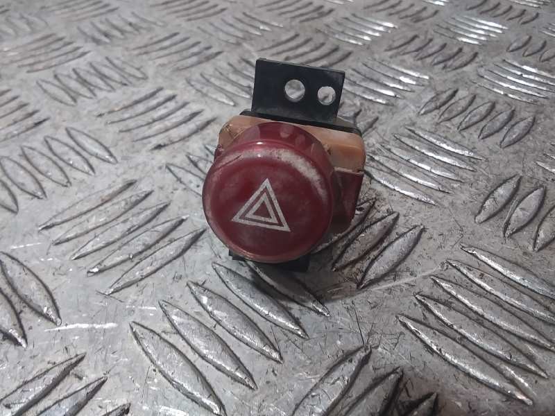 Recambio de warning para honda insight (ze2) comfort referencia OEM IAM M30935  