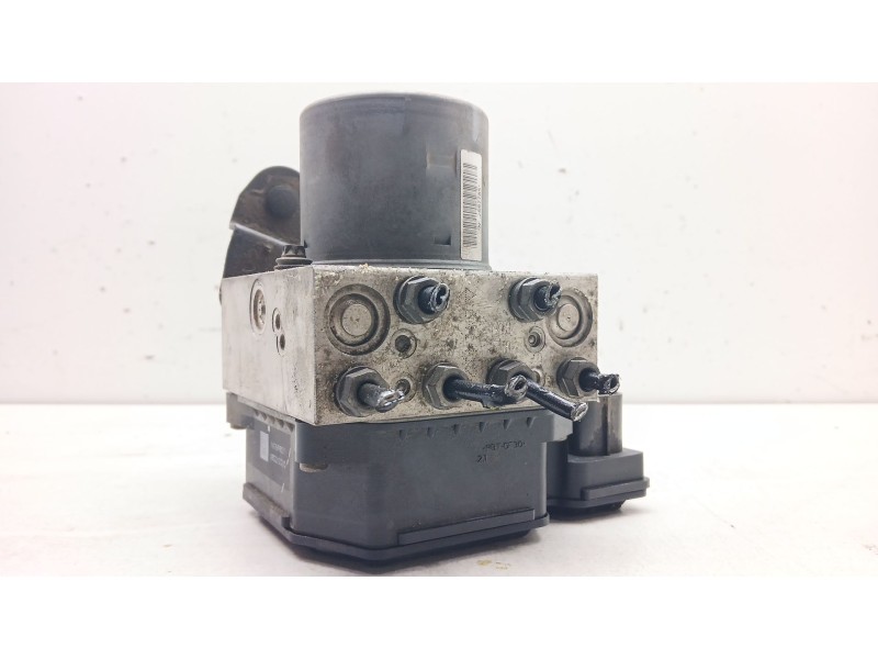 Recambio de abs para volkswagen passat lim. (362) 2.0 tdi referencia OEM IAM 3AA614109BM 54086619B TRW