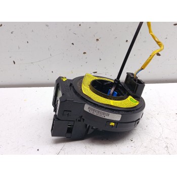 Recambio de anillo airbag para hyundai ix55 3.0 v6 crdi 4wd referencia OEM IAM   