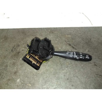 MANDO LIMPIA KAJBWP05 