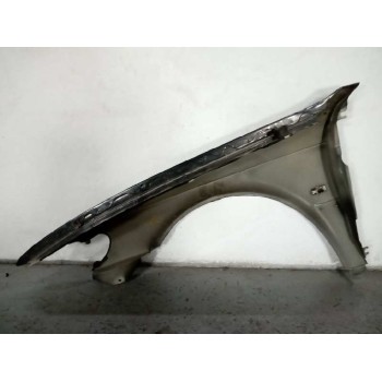 Recambio de aleta delantera derecha para saab 900 cabrio 2.3 se referencia OEM IAM   