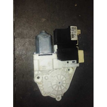 Recambio de motor elevalunas delantero derecho para citroën c4 berlina 1.6 16v cat (nfu / tu5jp4) referencia OEM IAM 996388102  