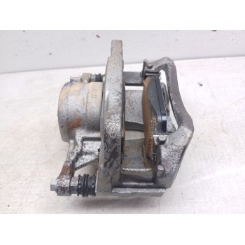 Recambio de pinza freno delantera derecha para peugeot 3008 iii hybrid motor hn09 referencia OEM IAM   