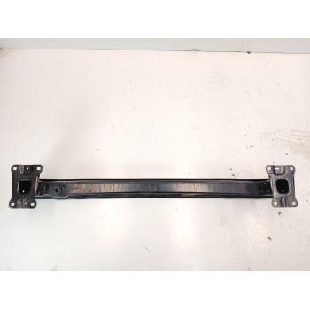 Recambio de refuerzo paragolpes trasero para audi q2 (gab, gag) 30 tfsi referencia OEM IAM 81A807309A  