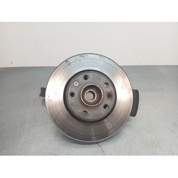 MANGUETA DELANTERA IZQUIERDA 400150027R 