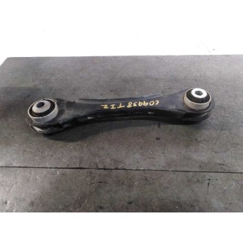 TIRANTE TRASERO IZQUIERDO 6792517 6792517