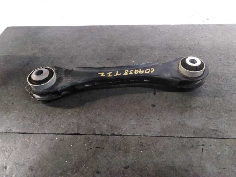 Recambio de tirante trasero izquierdo para bmw serie 1 lim. 5-trg. (f20) 116d referencia OEM IAM 6792517  6792517