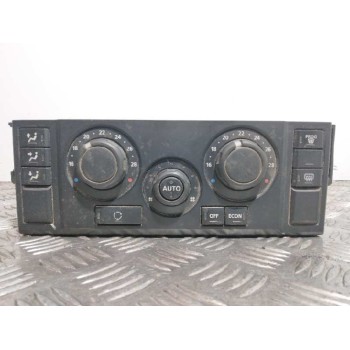 MANDO CLIMATIZADOR MB1465706190 