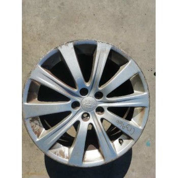 LLANTA 7JX17 ET55 X1 17