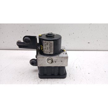 Recambio de abs para volvo s40 berlina 1.6 diesel cat referencia OEM IAM 30793527 31274907 4n512c405gc