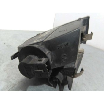 Recambio de piloto delantero izquierdo para alfa romeo 147 (190) 1.6 t.spark distinctive referencia OEM IAM   