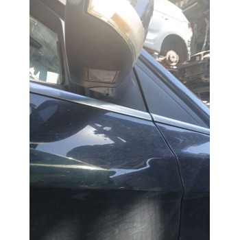 Recambio de retrovisor derecho para ford focus iii sedán 1.6 tdci referencia OEM IAM E9024550  