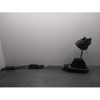 VARILLAJE CAMBIO 349011400R CON PALANCA CAMBIO 