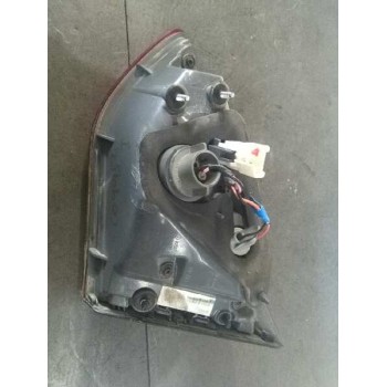 Recambio de piloto trasero izquierdo para hyundai i30 (gd) classic referencia OEM IAM   