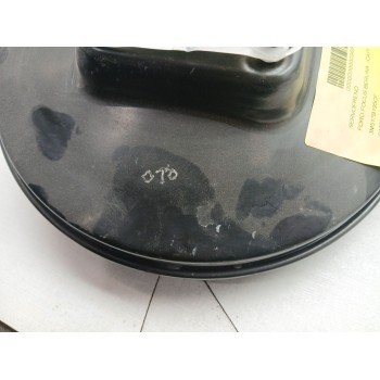 Recambio de servofreno para ford focus berlina (cap) 1.6 tdci cat referencia OEM IAM 3M512B195CF 03776281014 