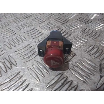 Recambio de warning para honda insight (ze2) comfort referencia OEM IAM M30935  