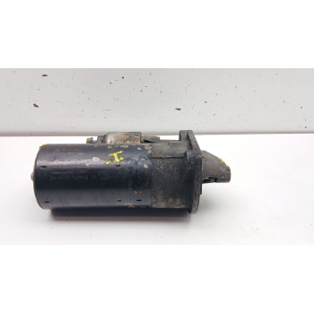 MOTOR ARRANQUE 4m5t11000kb 0001109204 4M5T11000KD