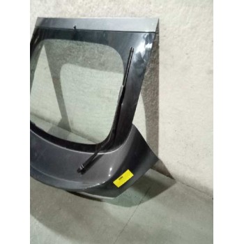 Recambio de porton trasero para opel insignia berlina cosmo referencia OEM IAM   