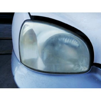 FARO DERECHO PARA PULIR 