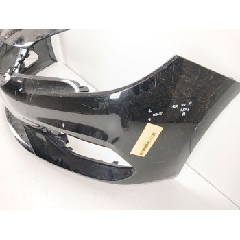 Recambio de paragolpes delantero para opel astra k (b16) 1.2 turbo (68) referencia OEM IAM 39130492  