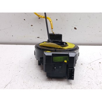 Recambio de anillo airbag para hyundai ix55 3.0 v6 crdi 4wd referencia OEM IAM   