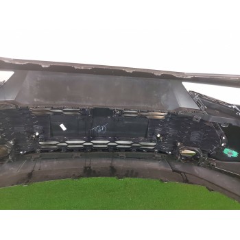 Recambio de paragolpes delantero para toyota c-hr (_x1_) 2.0 hybrid (maxh10) referencia OEM IAM 52119F4250  