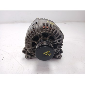 ALTERNADOR 06F903023F / 06F903023FX 
