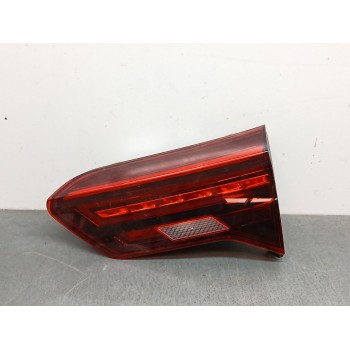 PILOTO TRASERO DERECHO INTERIOR 2ga945094b 