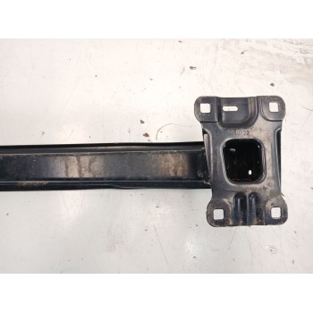 Recambio de refuerzo paragolpes trasero para audi q2 (gab, gag) 30 tfsi referencia OEM IAM 81A807309A  