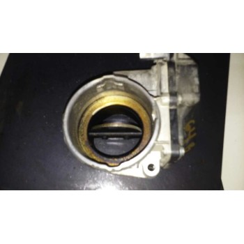 Recambio de caja mariposa para seat ibiza (6j5) 1.9 tdi referencia OEM IAM 03G128063M  